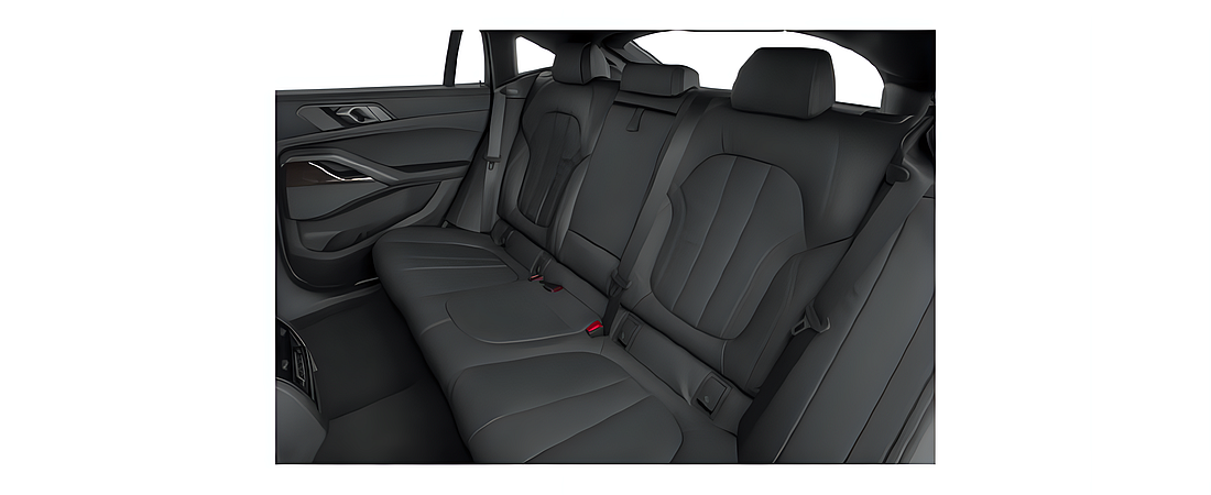 BMW X6 2022 11