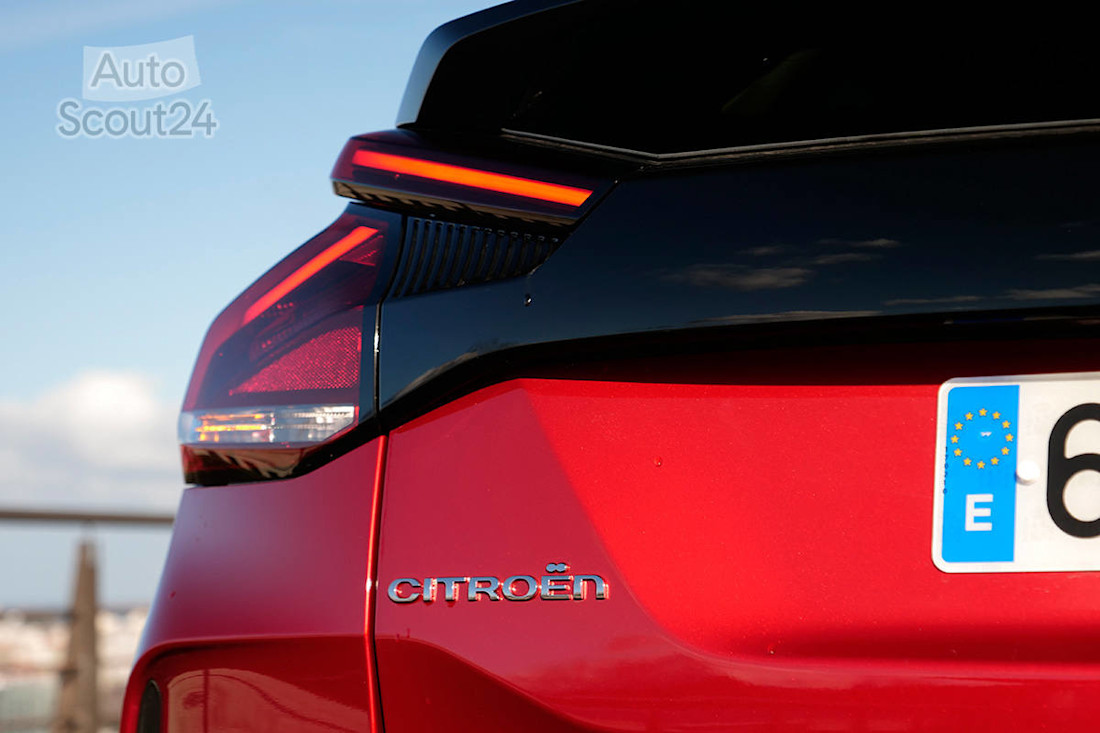 Prueba Citroen C4 HDi EAT8 2021 Ruben Fidalgo (42).jpg