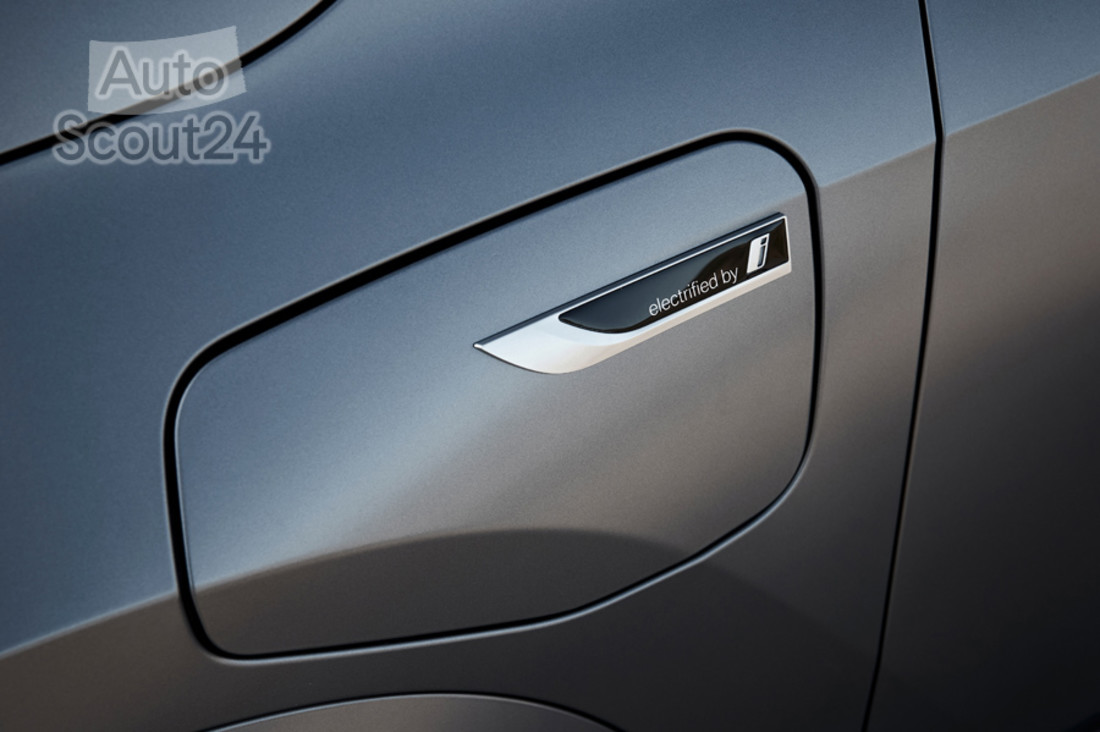 prueba-bmw-x1-xdrive25e (7).jpg