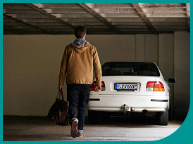 E-Auto gebraucht kaufen.jpg
