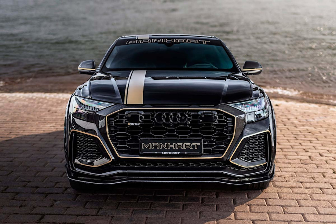 MANHART_Performance_RQ9_audi rs q8 (3).jpg
