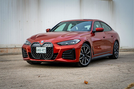 Editorial 2024 bmw i4 xdrive40 td 231221 04 kd