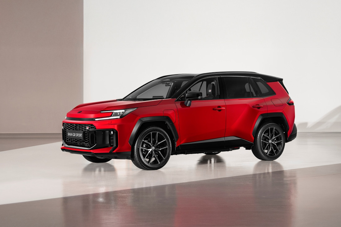 toyota-rav4-grsport-2026 (2).jpg