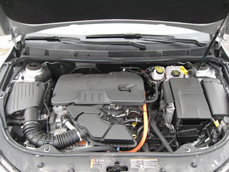Editorial 2012 buick lacrosse eassist 04 ms