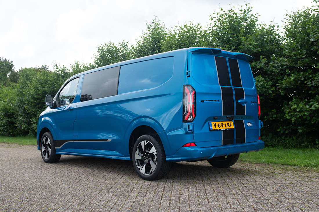 AutoScout24 Ford E Transit Custom (1)