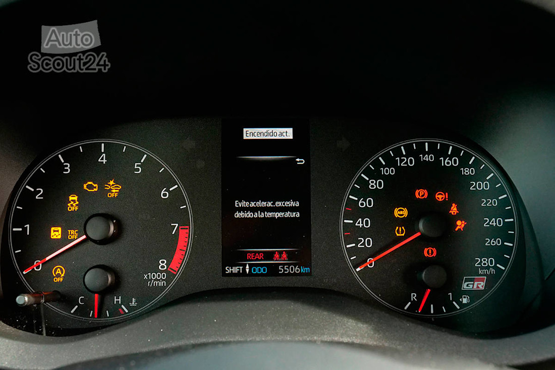 Prueba Toyota Yaris GR 2021 Ruben Fidalgo (87).jpg