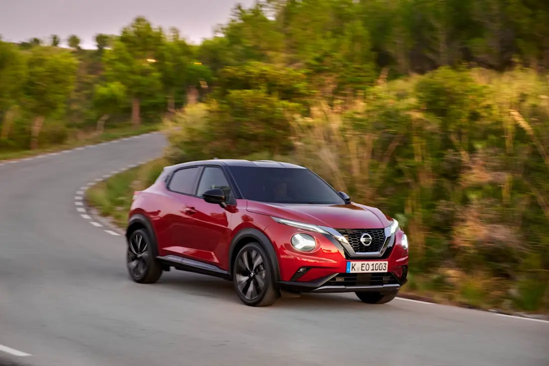 nissan-juke-2019-42-2 nissan-juke-2019-42-2
