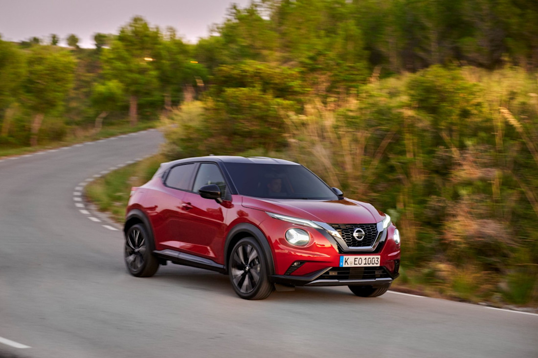 nissan-juke-2019-42-2.jpg