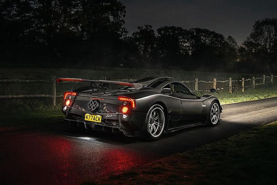 Pagani-Zonda-Attack (9).jpg