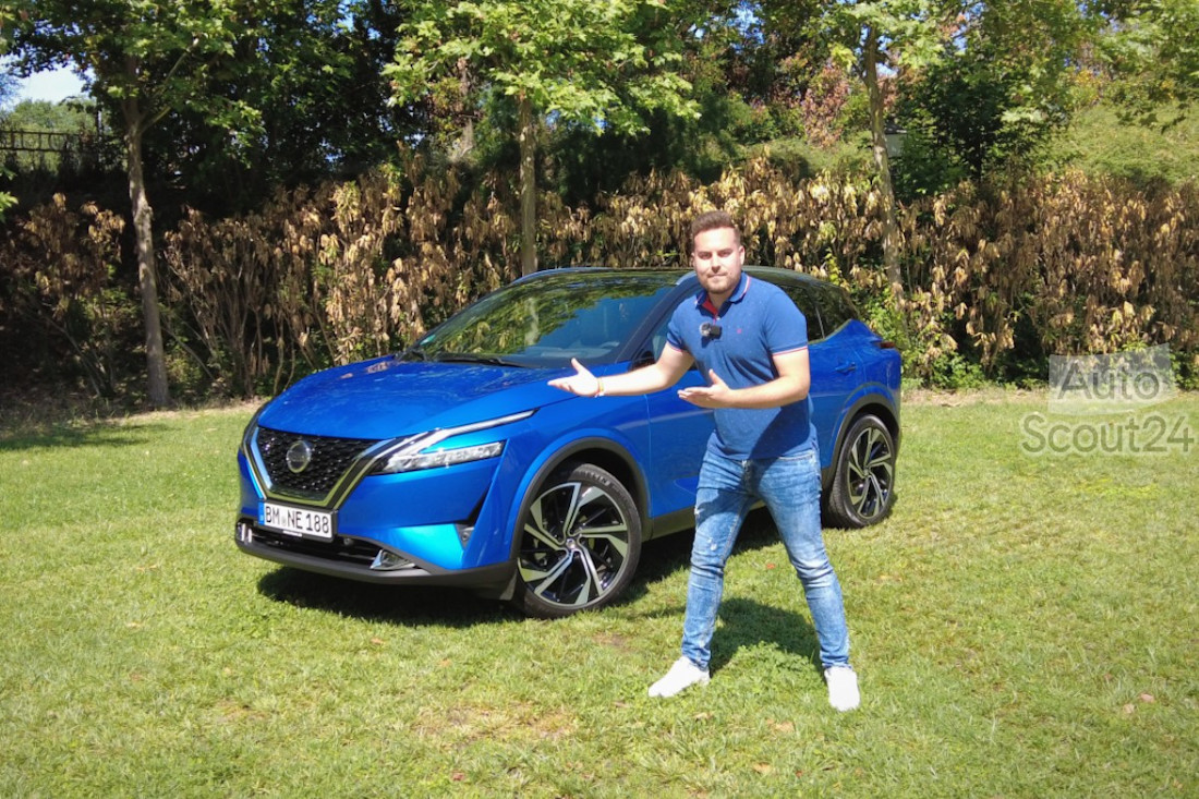 FOTO-PPAL-QASHQAI (2).jpg