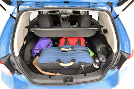 Editorial 2016 subaru crosstrek 04 jp