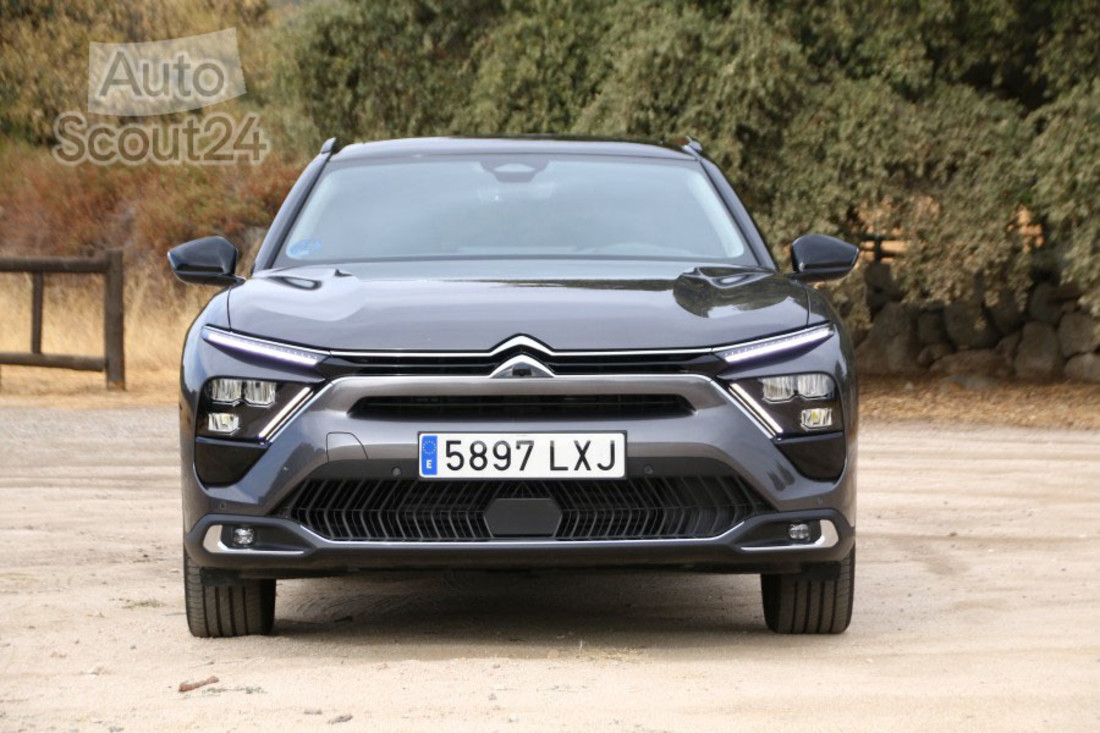 prueba-citroen-c5x-21.jpg
