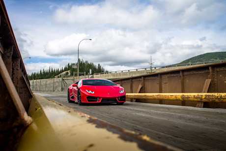 Editorial 18 bm 2016 lamborghini hurac%C3%A1n lp580 2