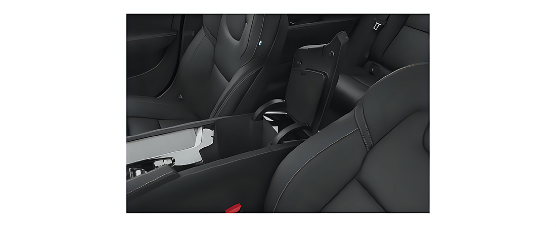 Volvo S90 2021 12