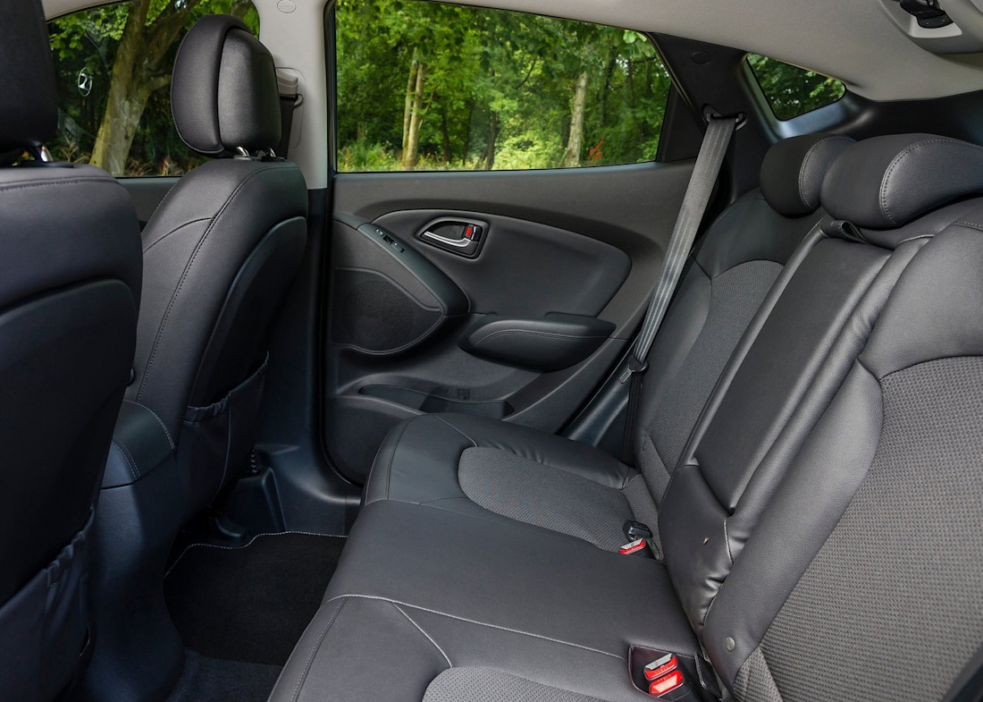 hyundai-ix35-seats