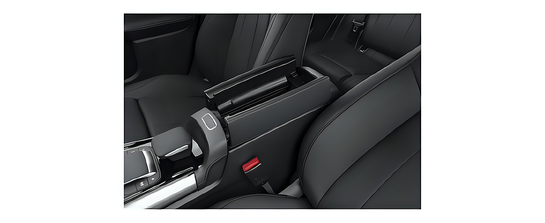 Mercedes-Benz GLA 2022 12