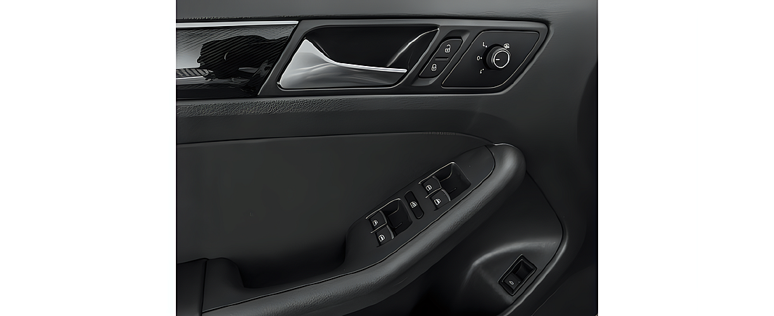 Volkswagen Jetta 2015 16