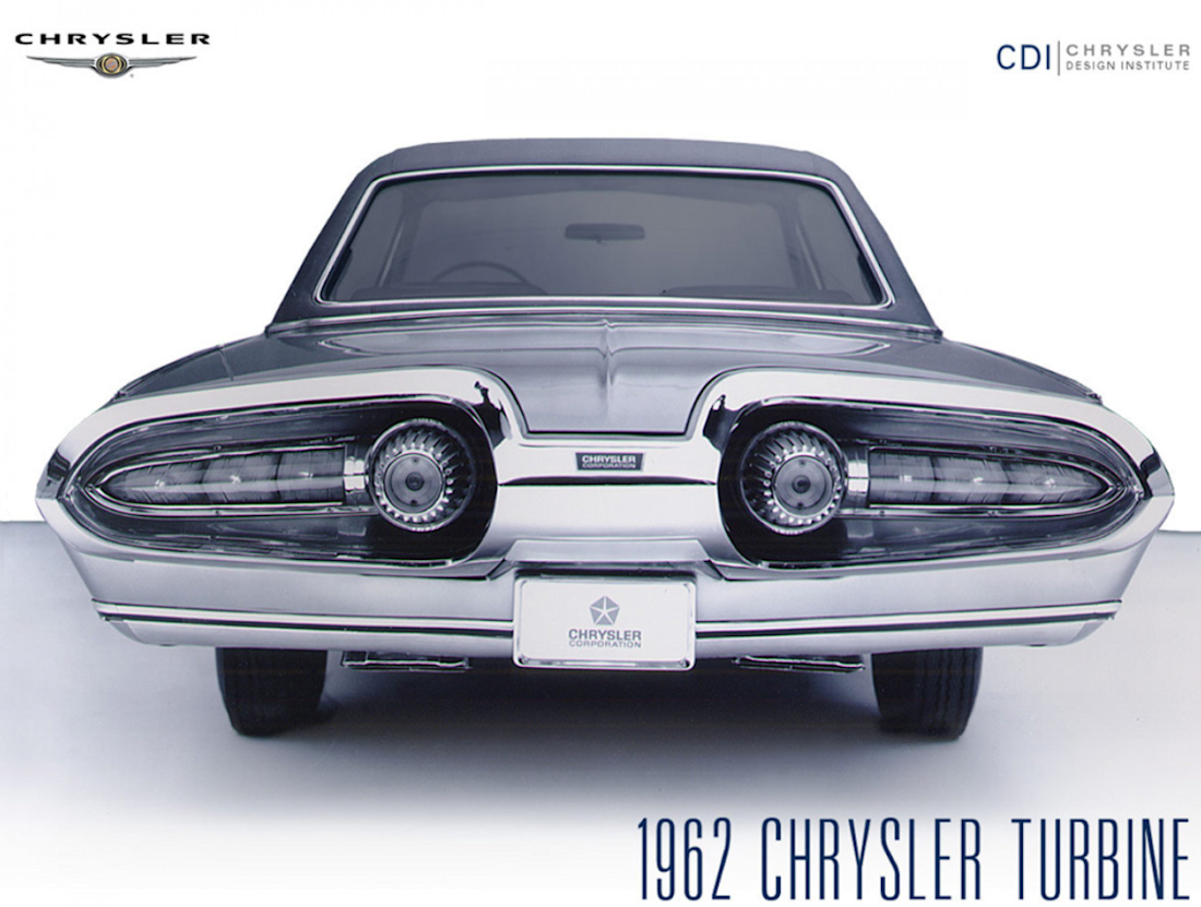 Captura de pantalla 2026-03-02 154425.png