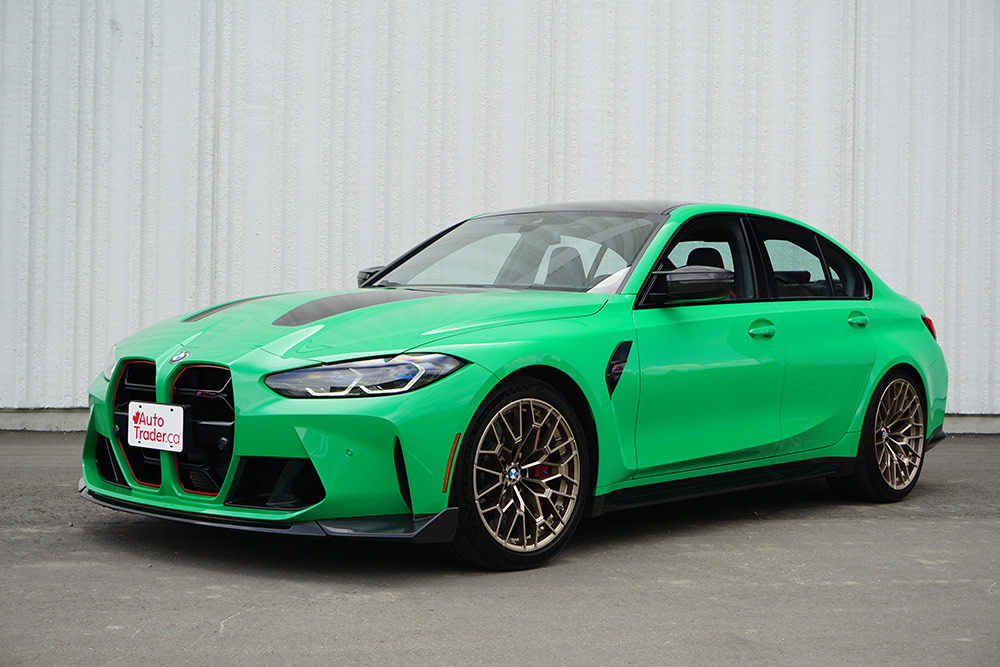 Editorial 2024 bmw m3 cs td di 240709 21