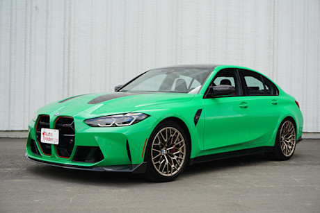 Editorial 2024 bmw m3 cs td di 240709 21