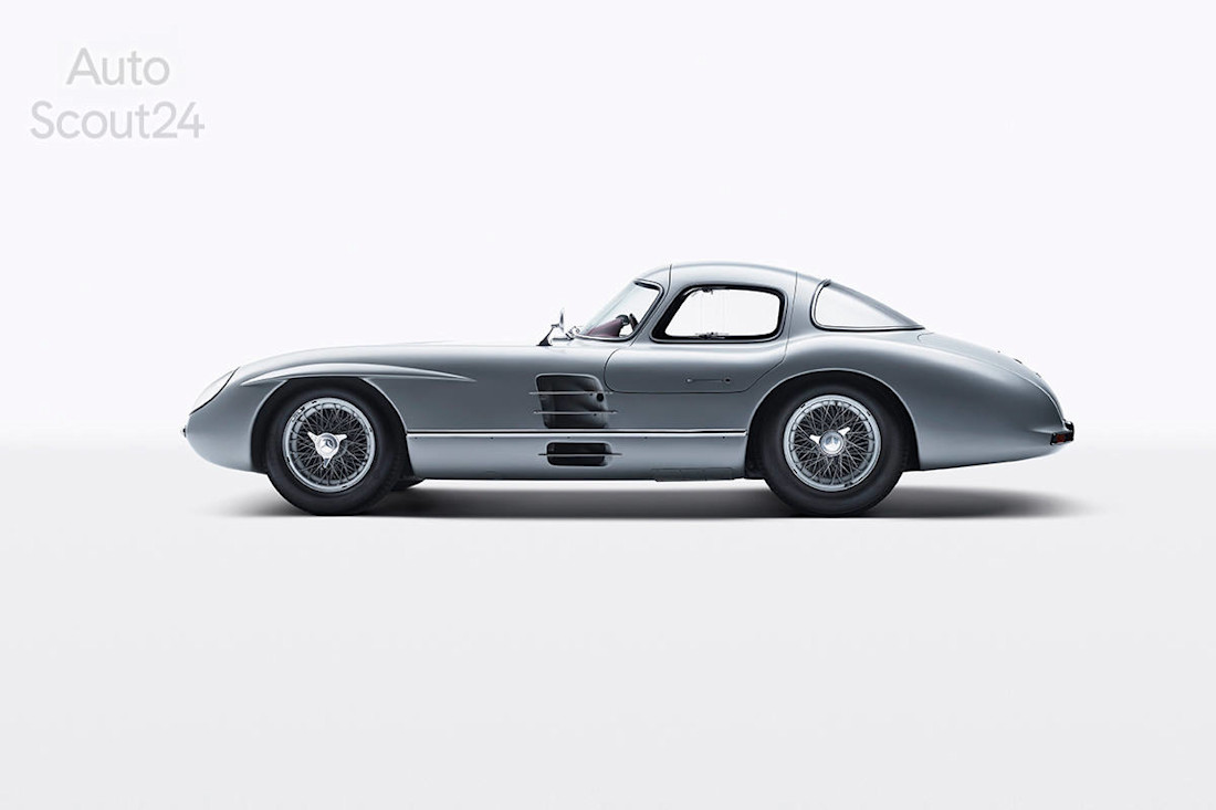 Merceds 300 SLR coche más caro de la historia 2022 (4).jpg