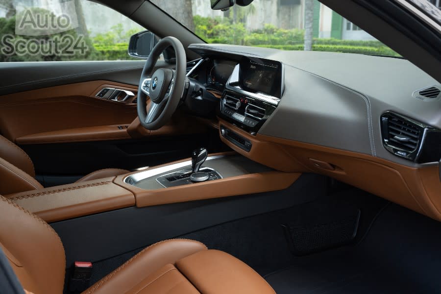 P90505527_highRes_bmw-concept-touring-(1).jpg