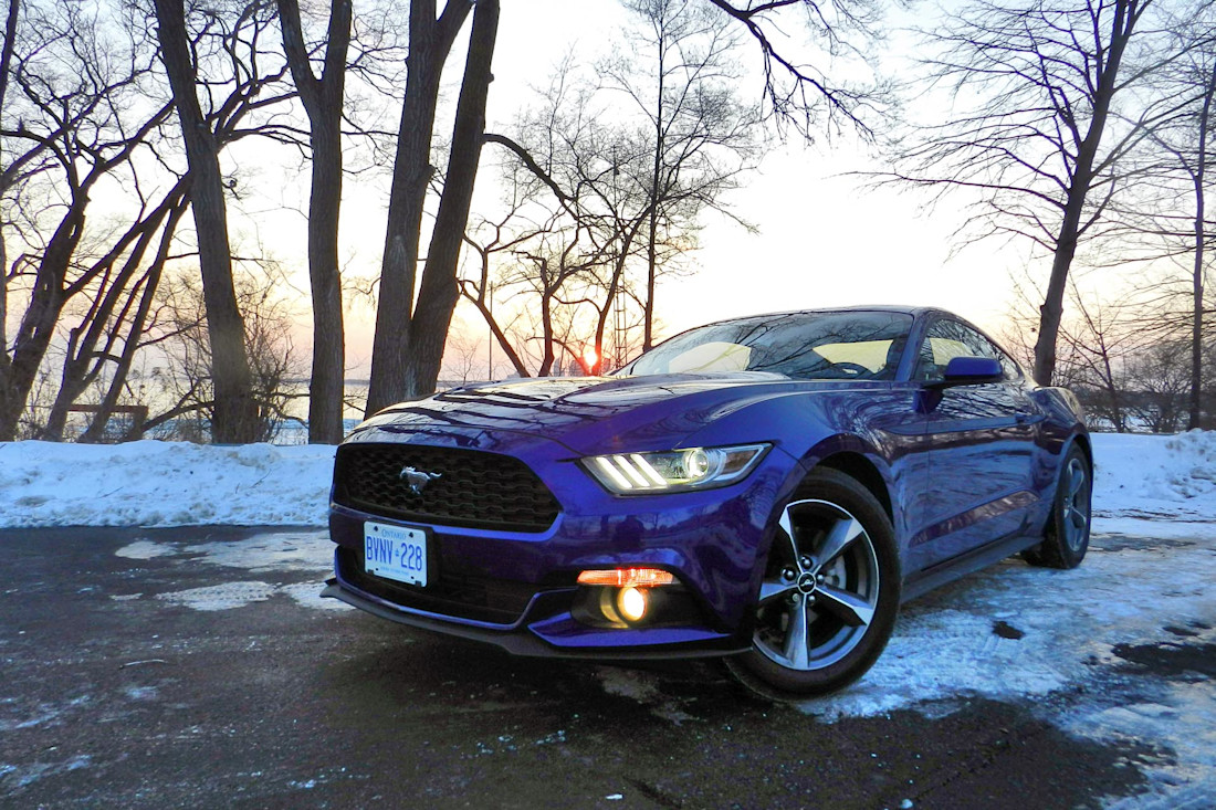 Editorial 2015 ford mustang v6 jb 06