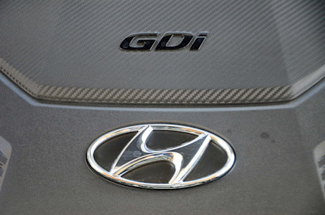 Hyundai Palisade 2020 : premier essai Image