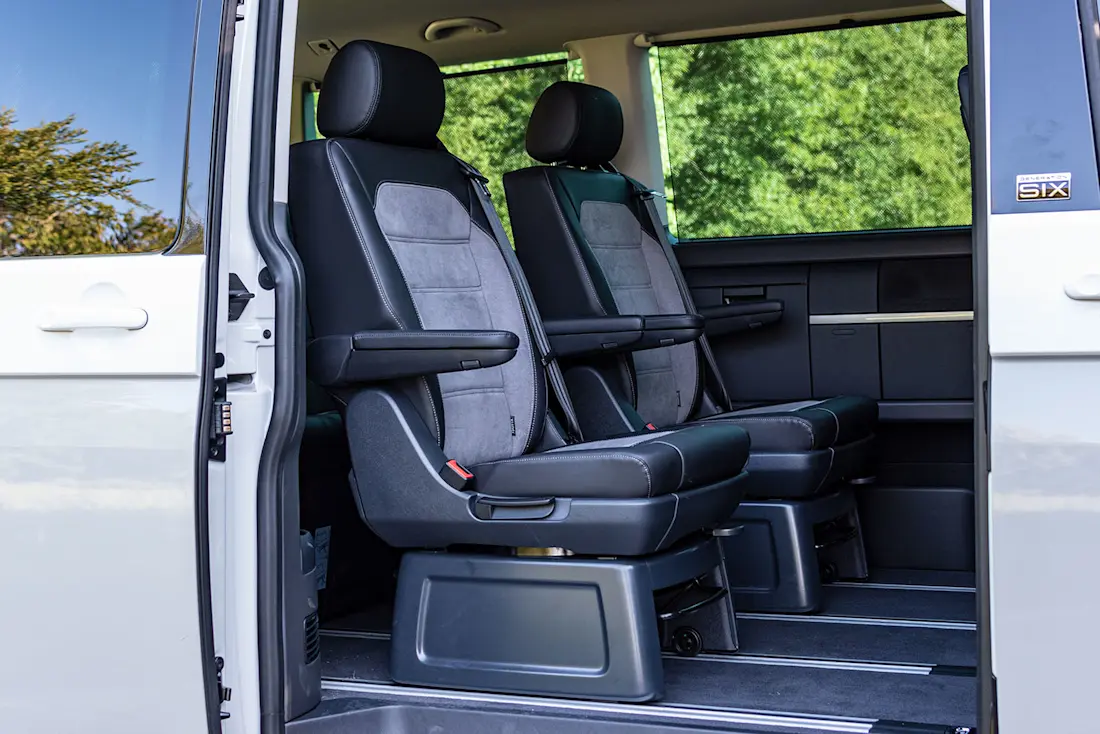 VW-Multivan-T6-1-Rearseats-1