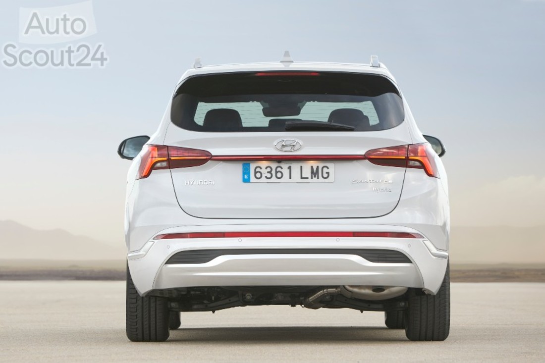 Nuevo Hyundai SANTA FE - Exterior   (12) (1).jpg