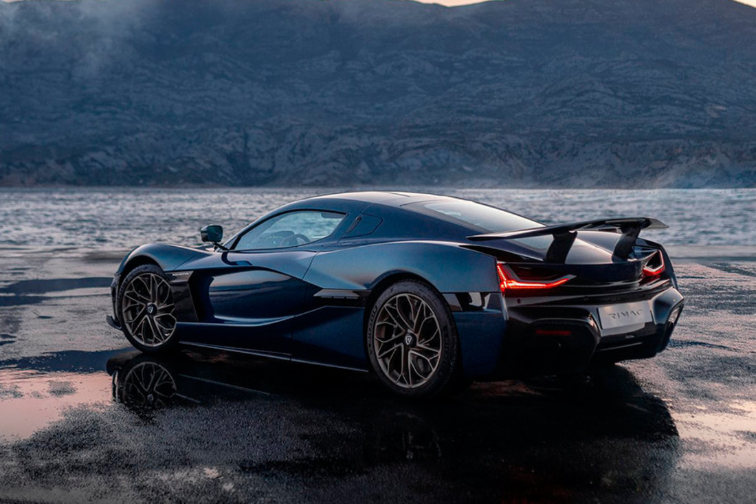 Rimac-Nevera-2022-1280-06.jpg