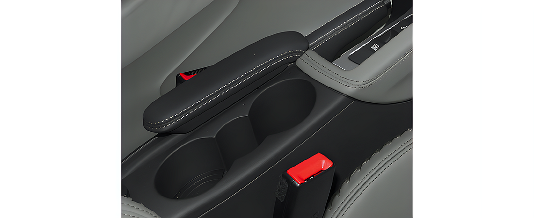 Audi TT 2014 29