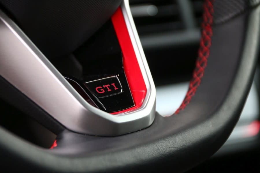 prueba-vw-polo-gti-20.jpg