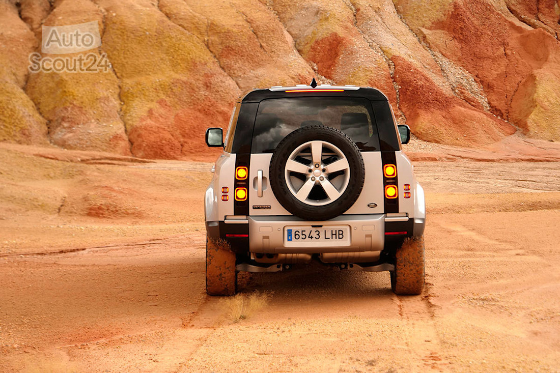 Prueba Land Rover Defender 110 SD4 2020 Ruben Fidalgo (14).jpg