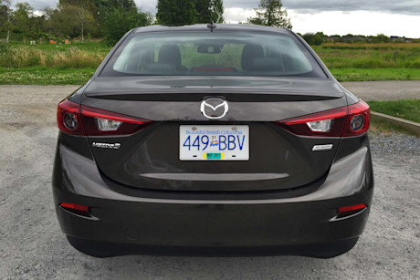 Editorial 2016 mazda3 gt gw 08