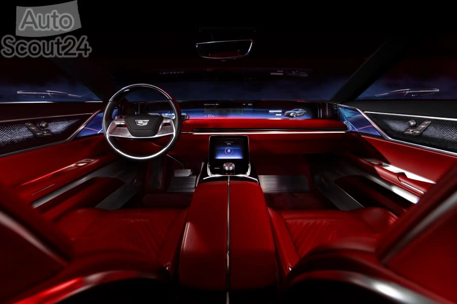cadillac.celestiq.ev52.jpg