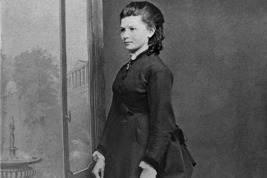 bertha-benz-pionera-automovil (6).jpg