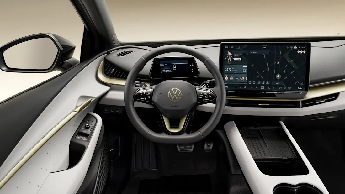 volkswagen-wil-china-veroveren-met-deze-elektrische-suv-van-26500-euro-2024-03 volkswagen-wil-china-veroveren-met-deze-elektrische-suv-van-26500-euro-2024-03