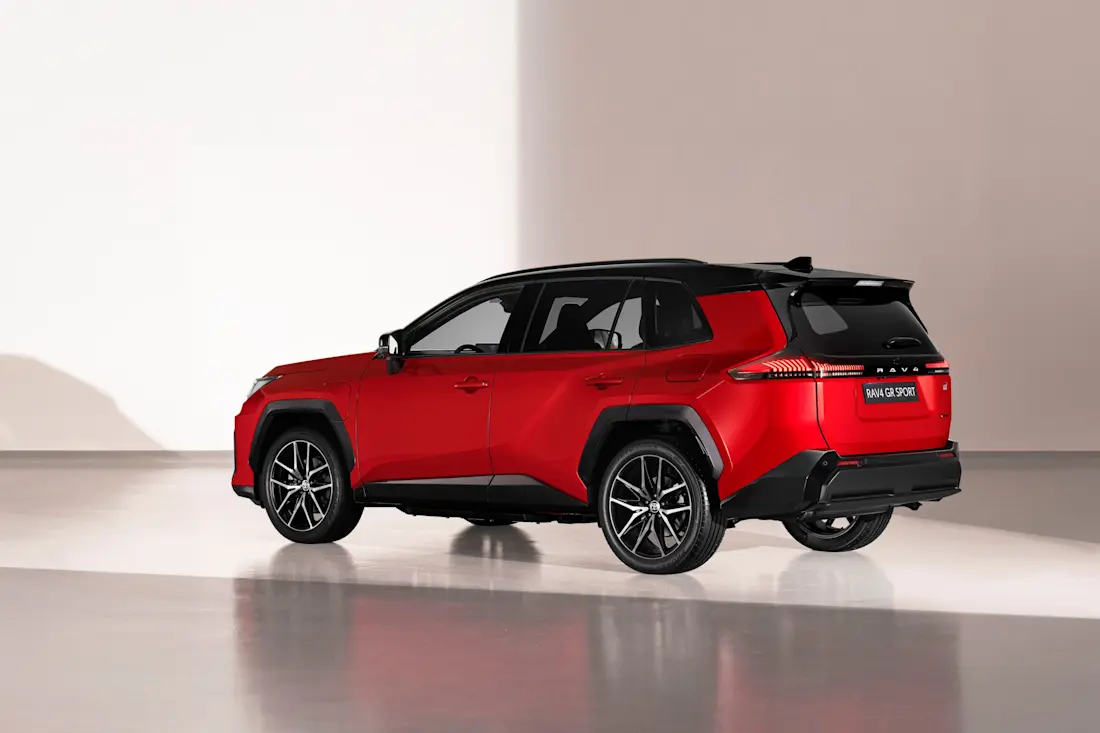2026-rav4grsport-static-006