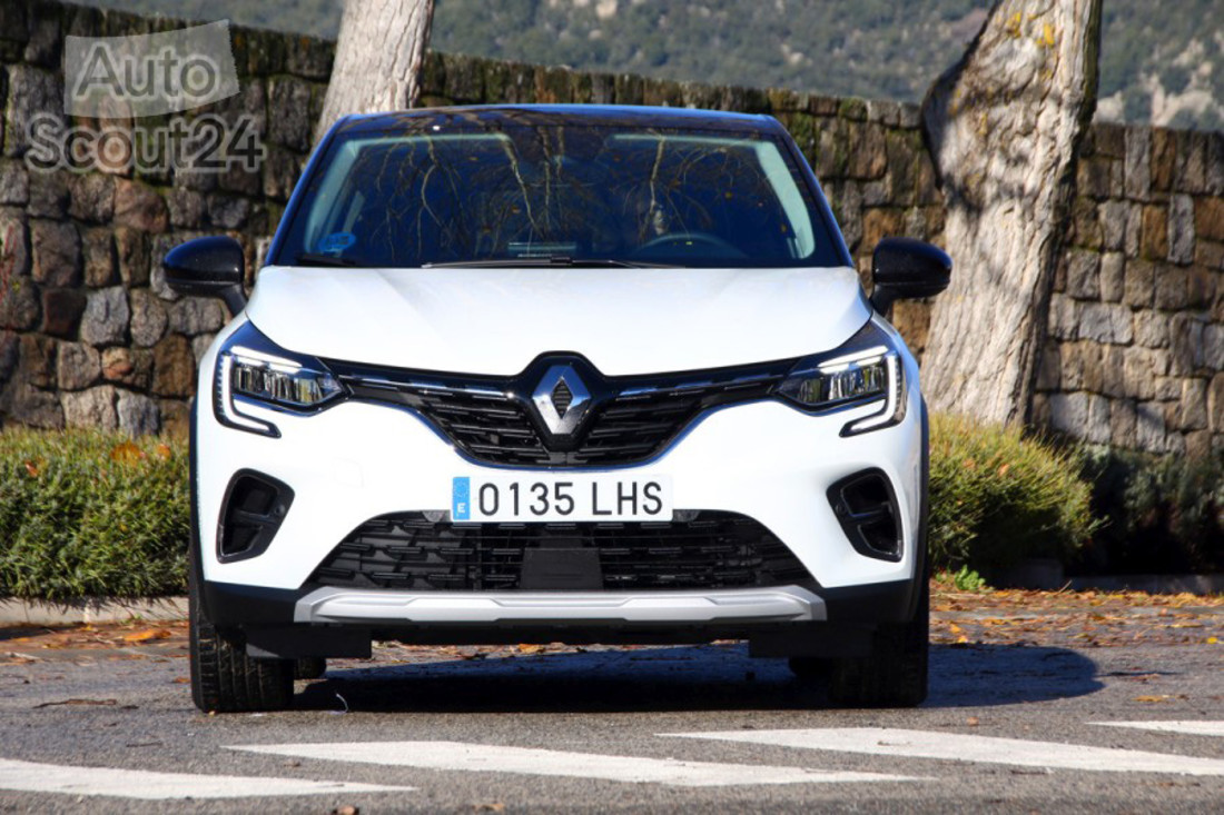 prueba-renault-captur-etech-46.jpg