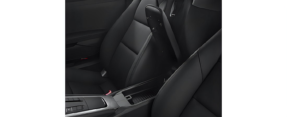 Porsche Cayman 2014 33