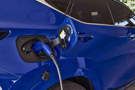 Editorial 2022 lexus nx 450h 0335 scaled