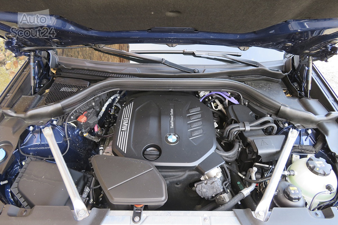 33_bmw_x4_20d.JPG
