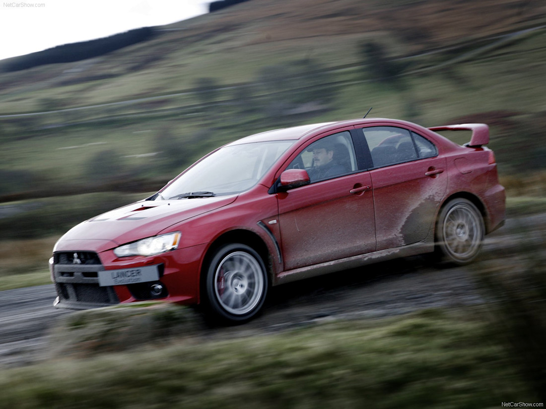 Mitsubishi-Lancer_Evolution_X-2008-1600-06