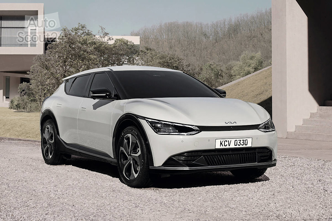 Nuevo Kia EV6 electrico 2021 (4).jpg