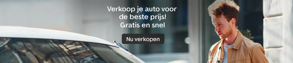 8_private_seller_kostenlos_benl_cta