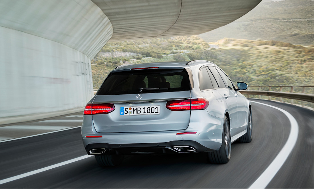 mercedes-benz-e-400-back