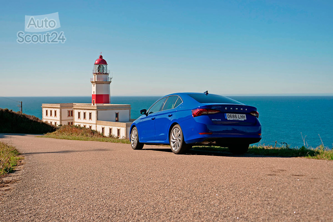 Prueba Skoda Octavia 1.5 TSi 2020 Ruben Fidalgo (44).jpg