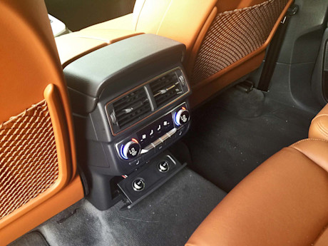 Editorial 2017 audi q7 technik 25 gw