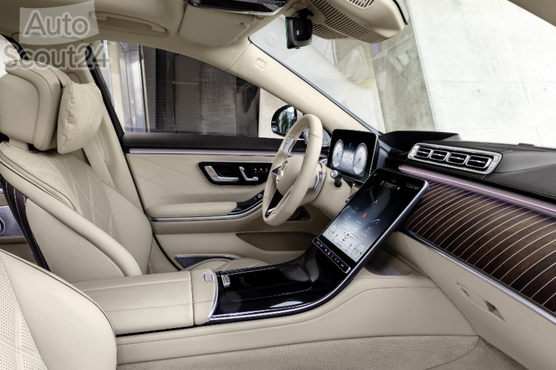 Mercedes.ClaseS-Maybach.535_004 (2).jpg